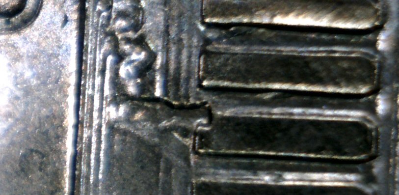 2006-P-1-DO-016?