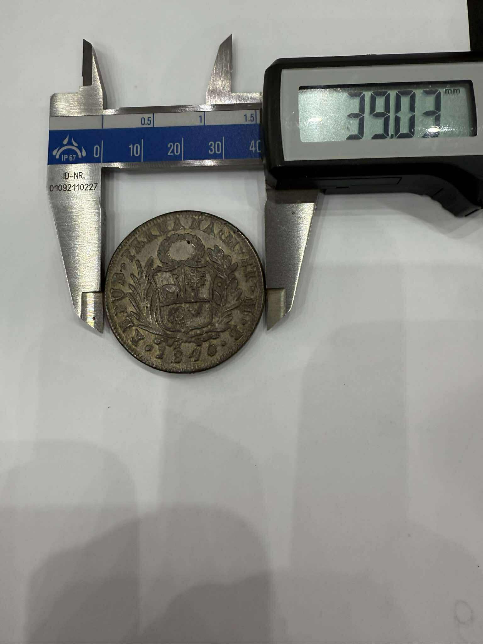 8-Reales-Peru-Mb-1840-Real-Or-Fake?