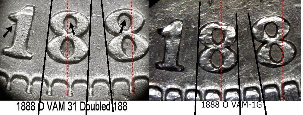 1888-O-VAM-1g----Help-Please.
