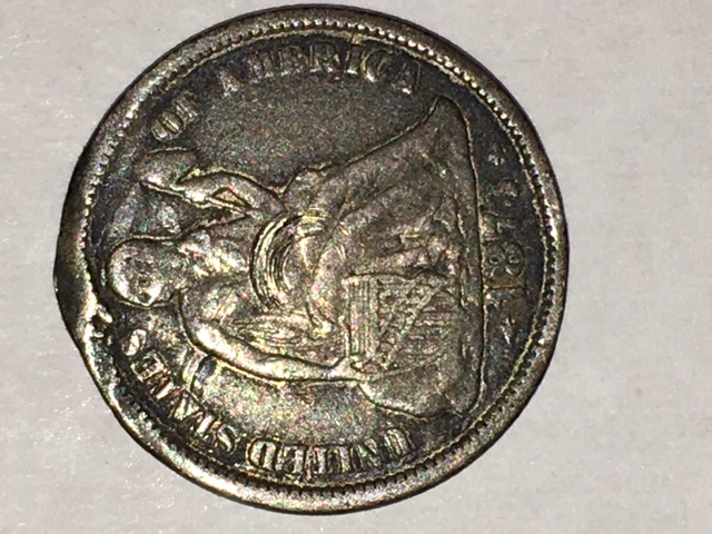 Need-Help-Identifying-US-Coin