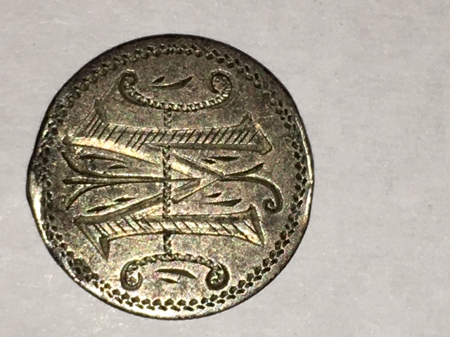 Need-Help-Identifying-US-Coin