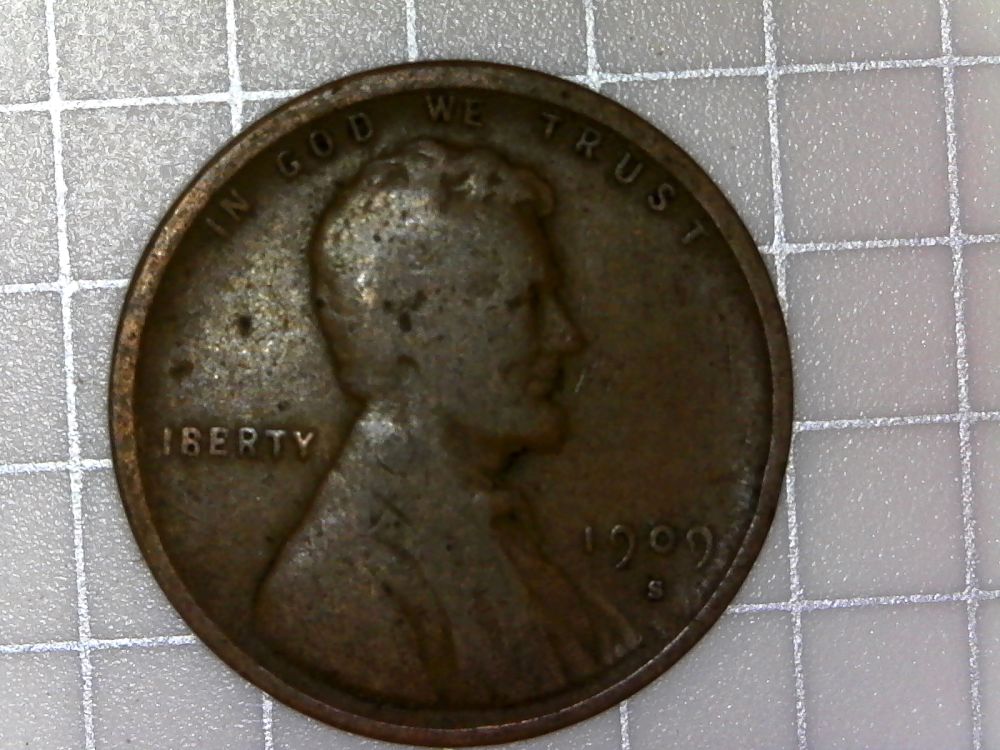 1909-S-VDB-For-Grading