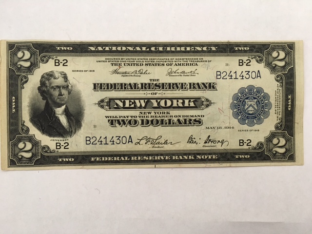 Need-Help-Determining-Grade/Value-Of-1918-$2