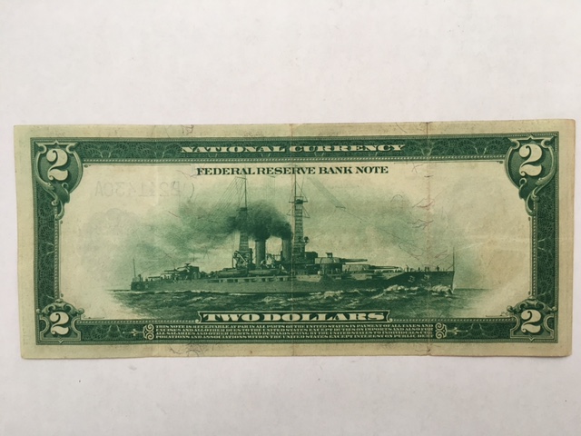 Need-Help-Determining-Grade/Value-Of-1918-$2