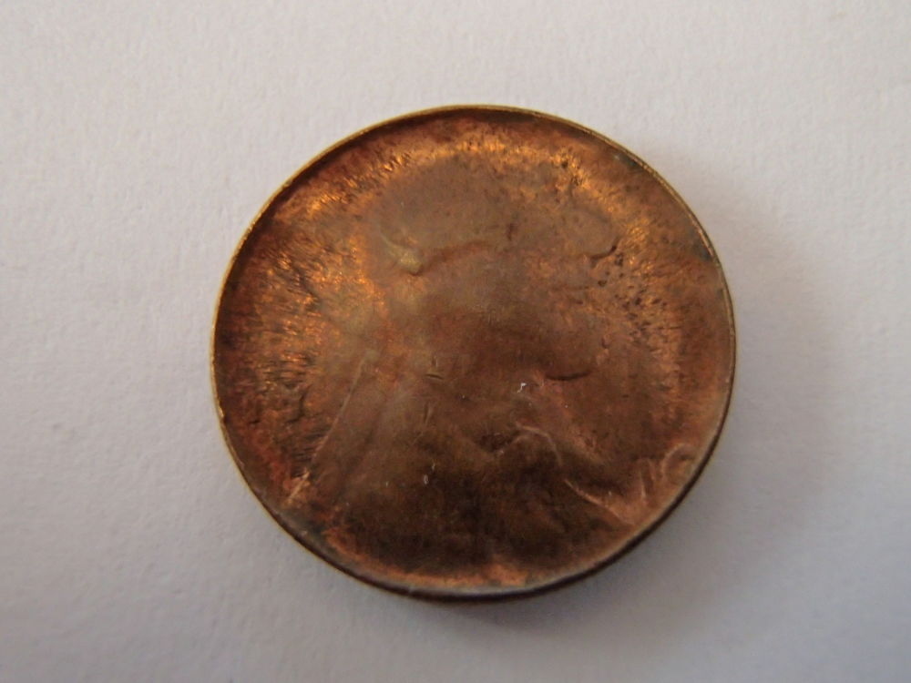 Strange-Looking-Penny