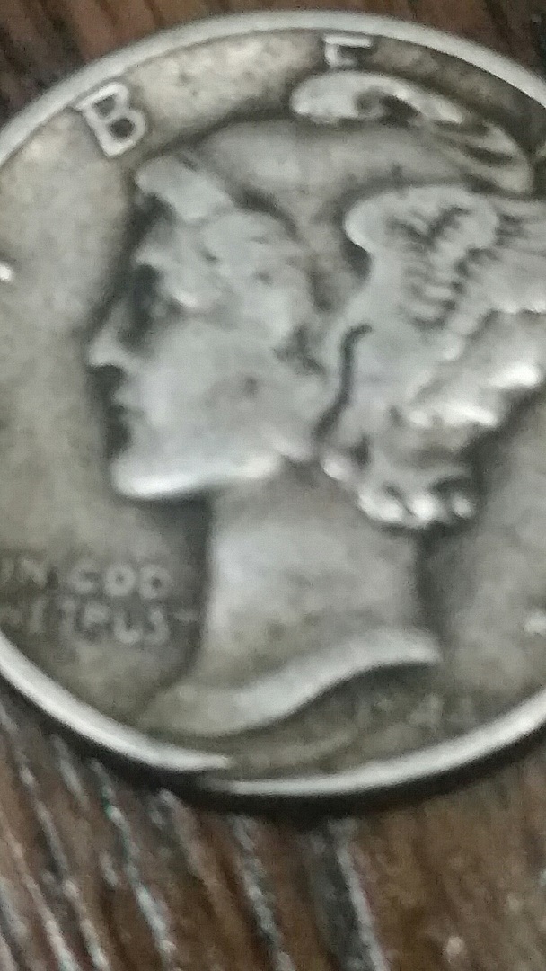 1944-Mercury-Dime-Possible-Naked-Eye-Mint-Error