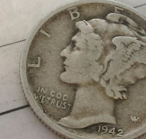 1942-Mercury-Dime-Possible-New-Discovery