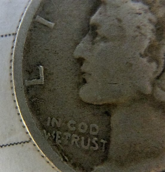 1942-Mercury-Dime-Possible-New-Discovery