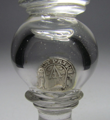 Please-Help-Identify-This-Coin