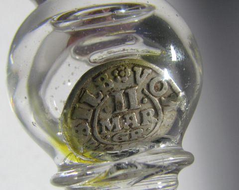 Please-Help-Identify-This-Coin
