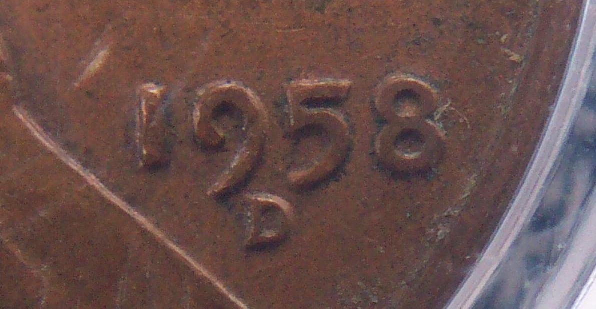 An-Inexpensive-Camera-For-Coin-Photography