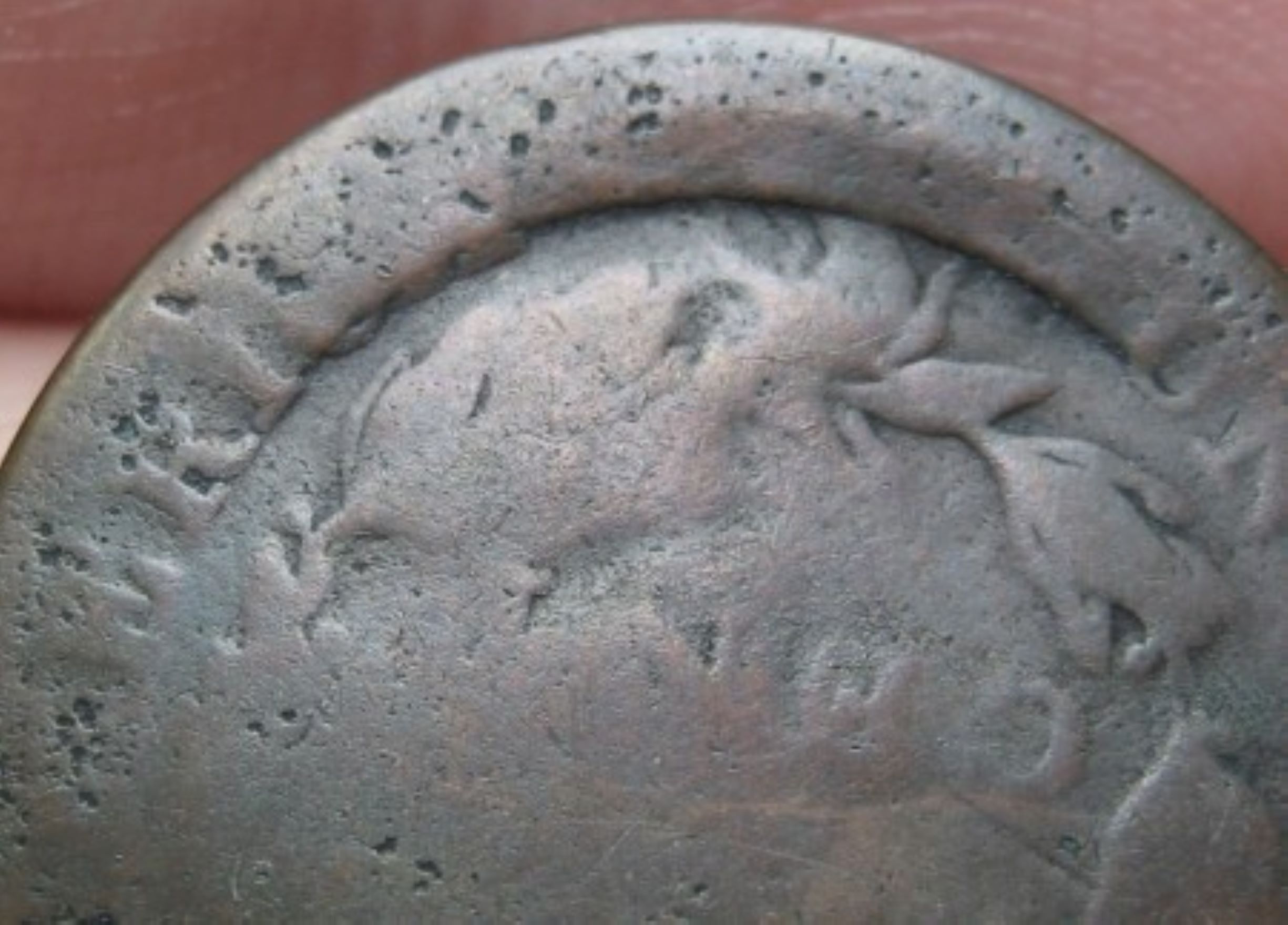 1809-C-3-Half-Cent?-What-Is-Going-On-With-It?