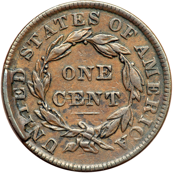 1809-C-3-Half-Cent?-What-Is-Going-On-With-It?
