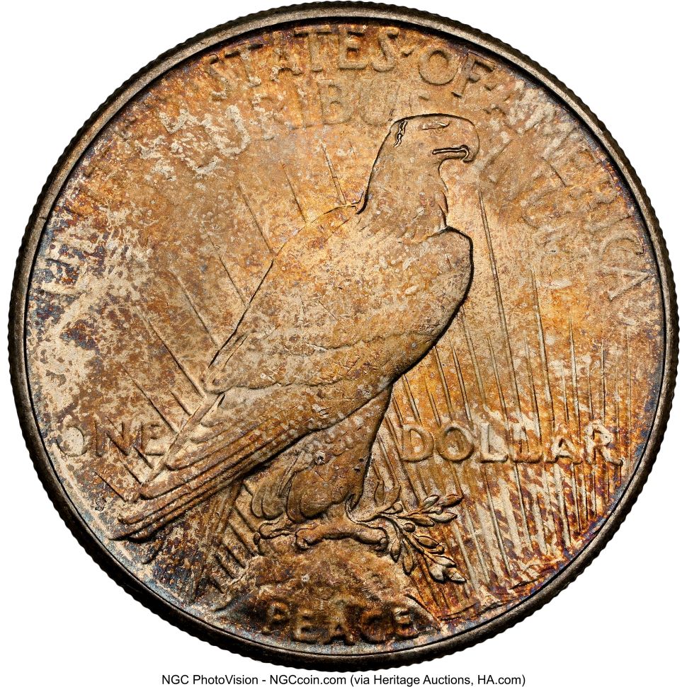 1922-S-Peace-Dollar-