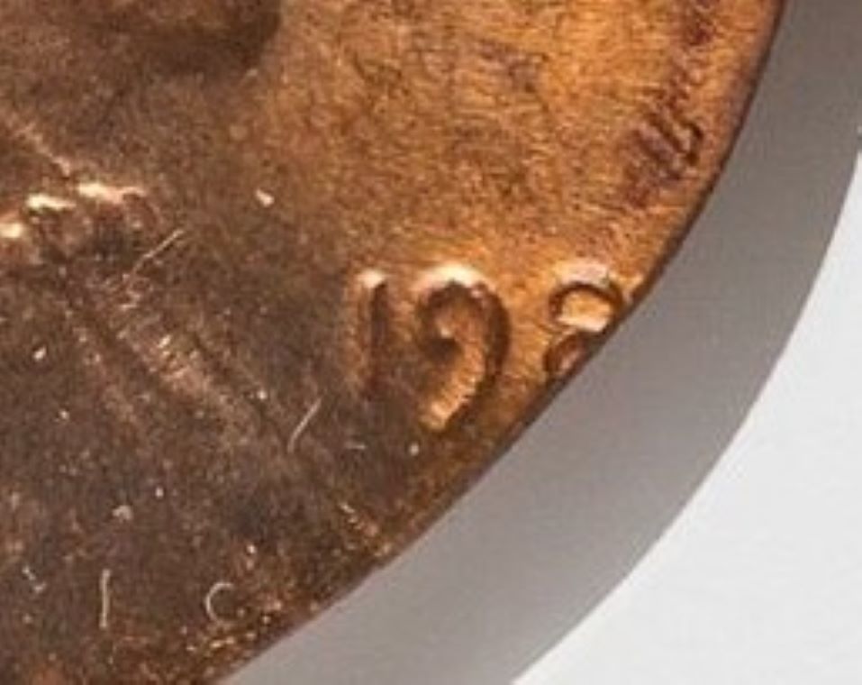 1982-Copper-Elliptical-Planchet-Not-
