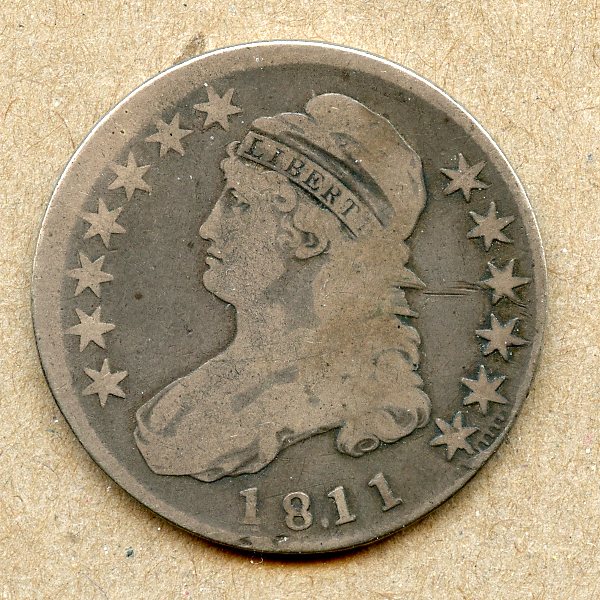 We-Said-'Uncirculated,'-We-Didn't-Say-'Undamaged'