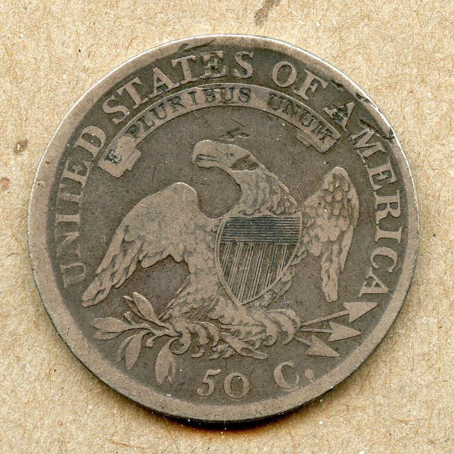 We-Said-'Uncirculated,'-We-Didn't-Say-'Undamaged'