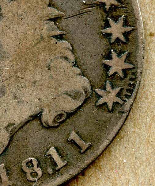 We-Said-'Uncirculated,'-We-Didn't-Say-'Undamaged'