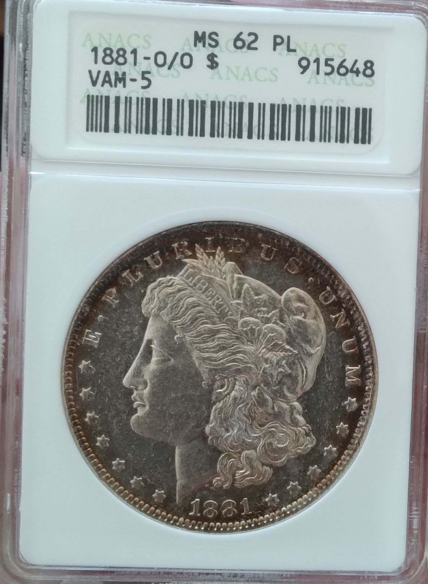 Spalling-On-A-Brand-New-Reverse-Die?-1879-S-DMPL-Under-All-That-Toning