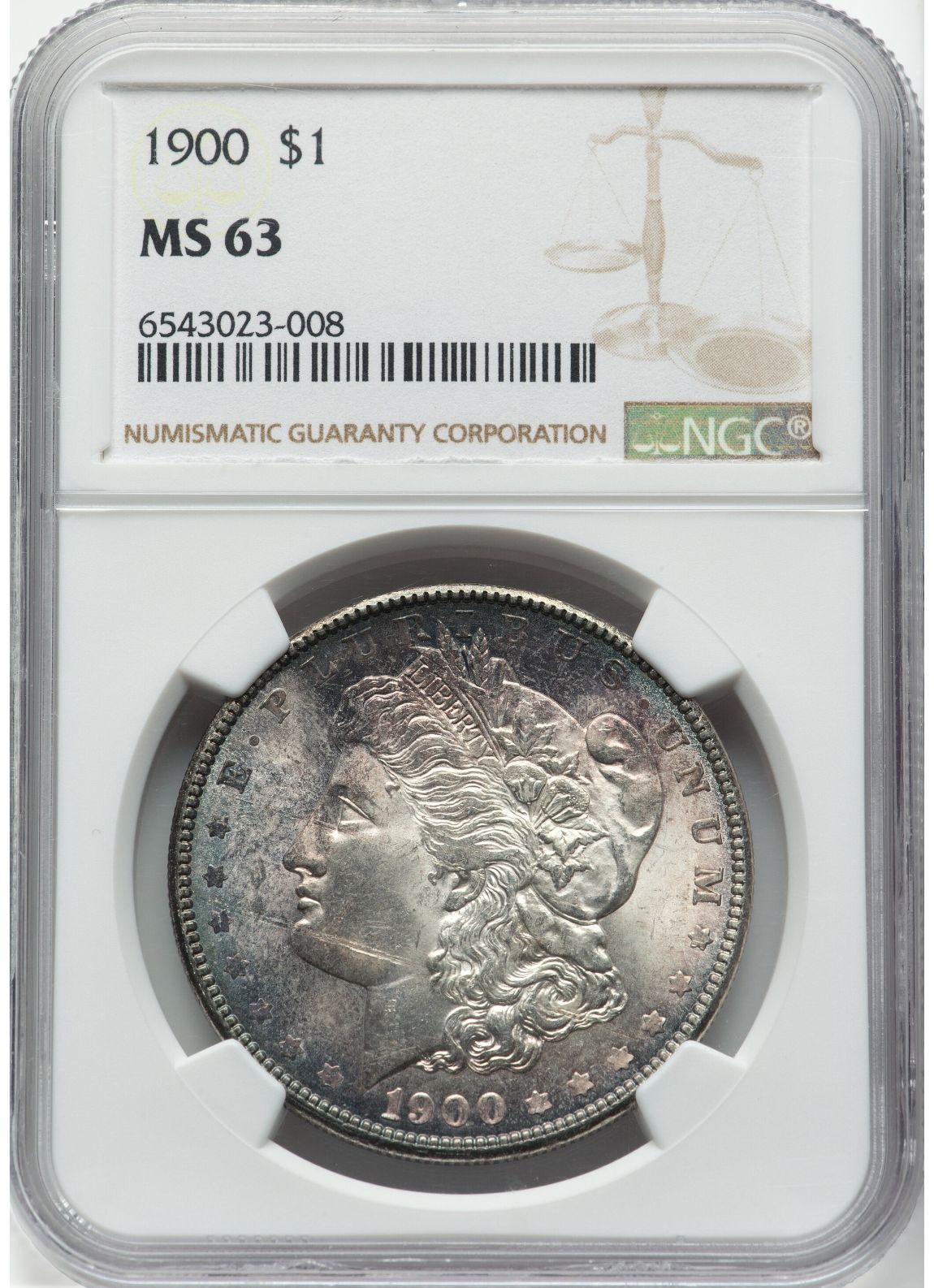 1900-Morgan-NGC-MS-63-DDR-VAM-11-Is-The-Variety,-But-What-Do-You-Call-The-Obverse-