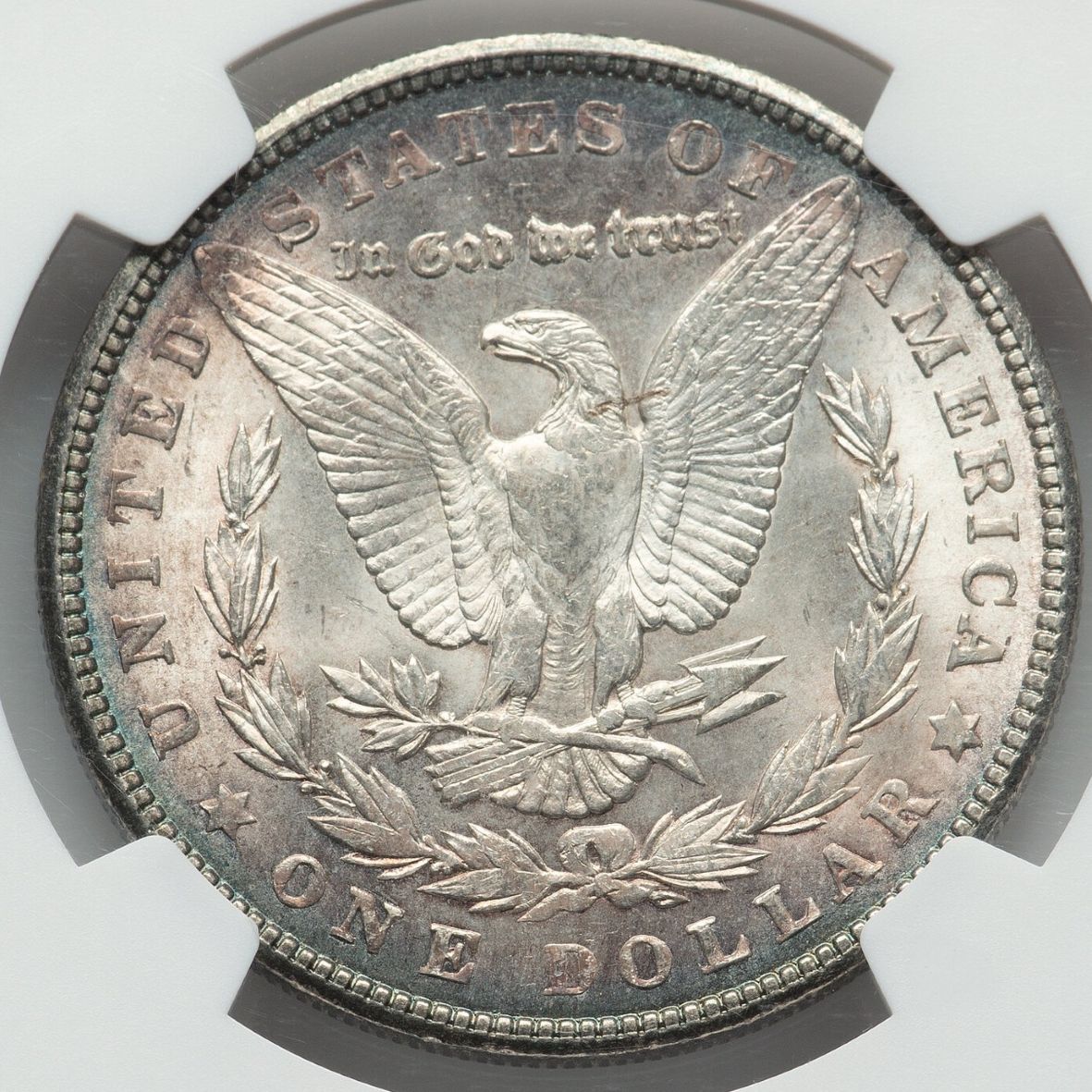 1900-Morgan-NGC-MS-63-DDR-VAM-11-Is-The-Variety,-But-What-Do-You-Call-The-Obverse-