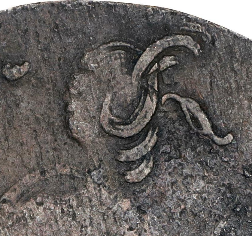 1787-Connecticut---Can-It-Be-An-M-37.2-K.5-R-5?
