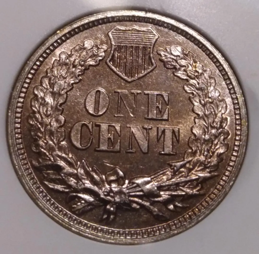 1864-Cn-1c-Old-ANACS-MS-63-And-I'm-Stumped!