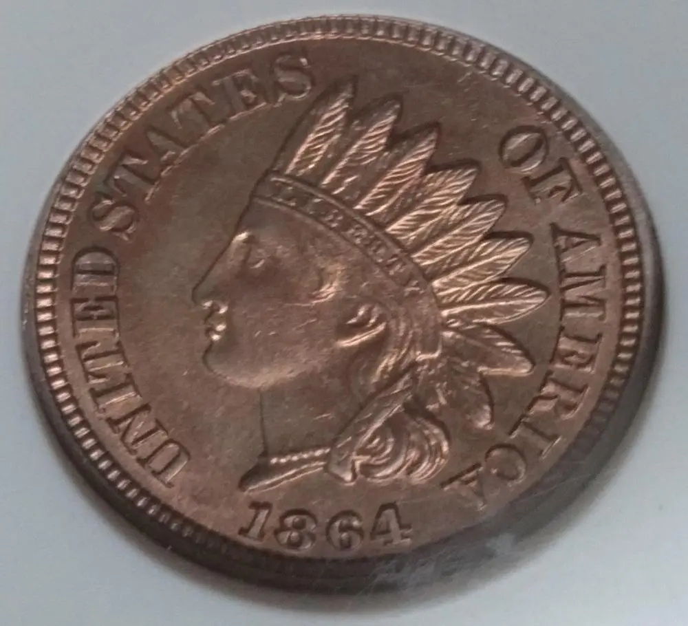 1864-Cn-1c-Old-ANACS-MS-63-And-I'm-Stumped!