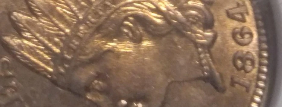 1864-Cn-1c-Old-ANACS-MS-63-And-I'm-Stumped!