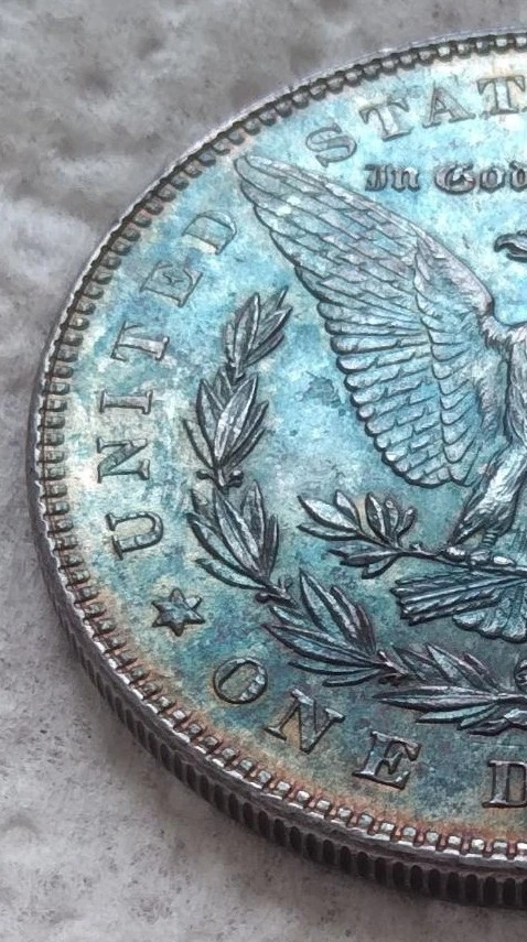 Is-This-1878-7TF-Morgan-Dollar-Struck-Twice-As-Opposed-To-Double-Struck?