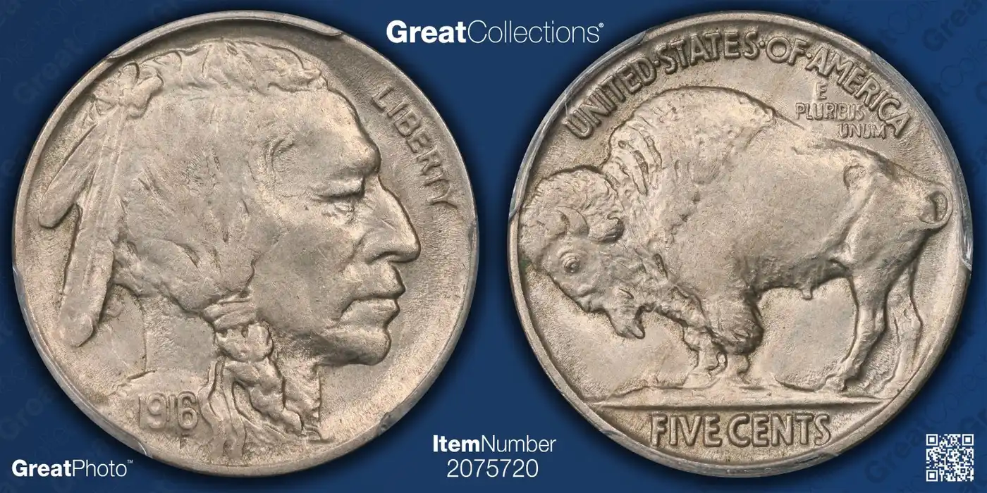 1916-Buff-Nickel-VLDS-