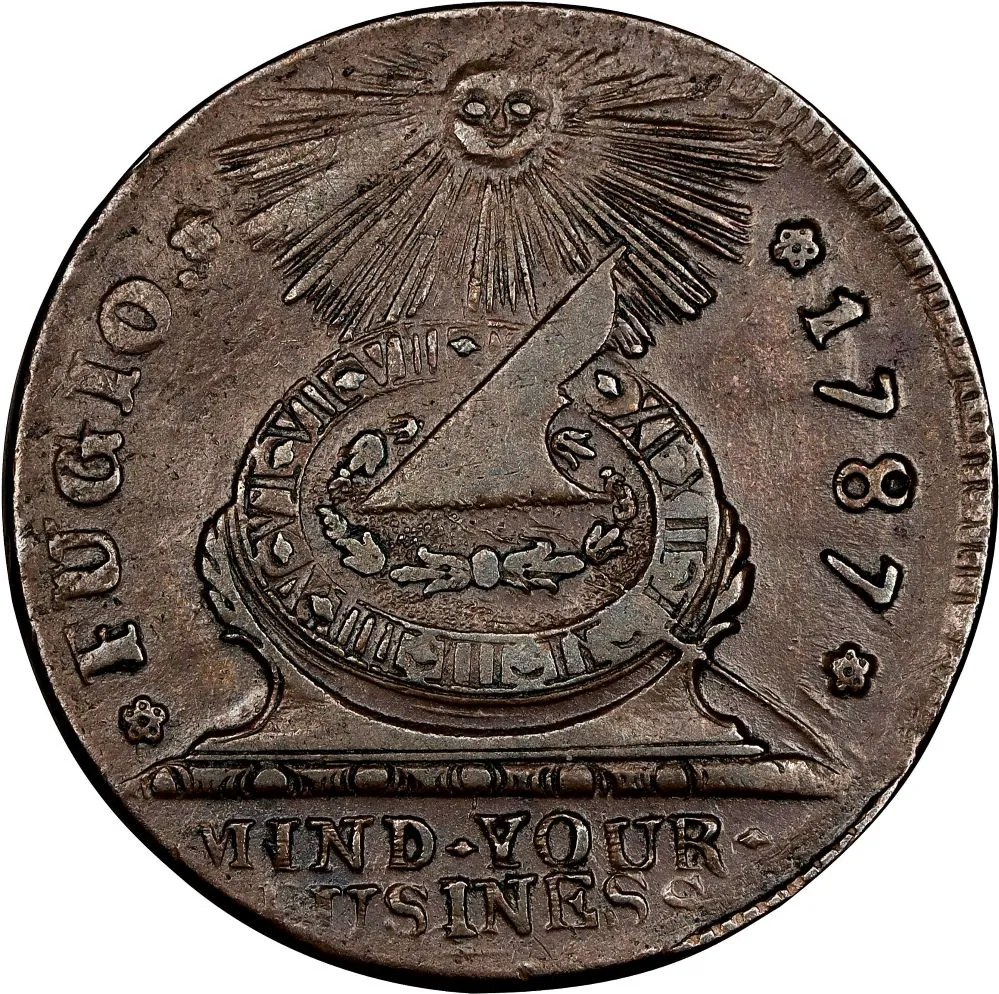 Are-Fugio-Experts-Here?-15-Y-Starred-Rev.-With-A-New-Terminal-Obverse-Die?