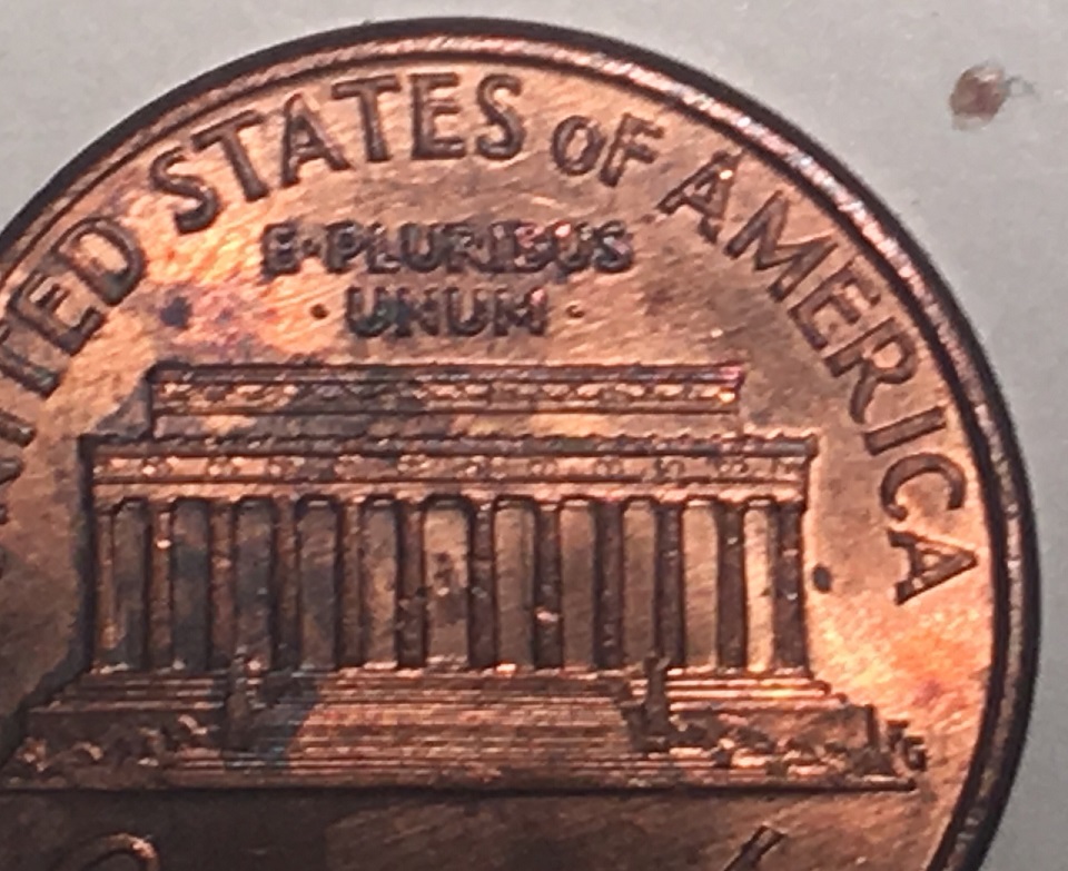 1998-Lincoln-Memoerial-Wide-AM