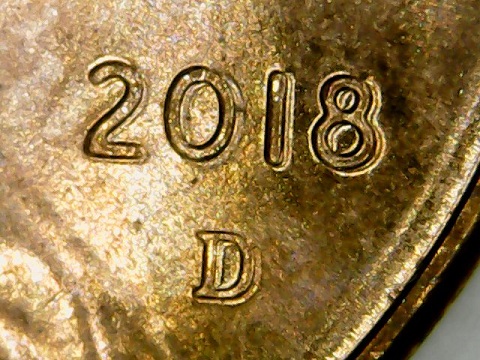 2018-D-LMC-Machine-Doubling-Or-DD