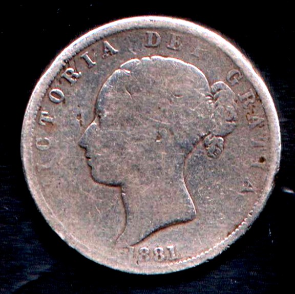 Unknown-Victoria-Coin