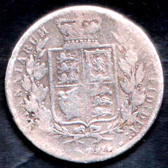 Unknown-Victoria-Coin