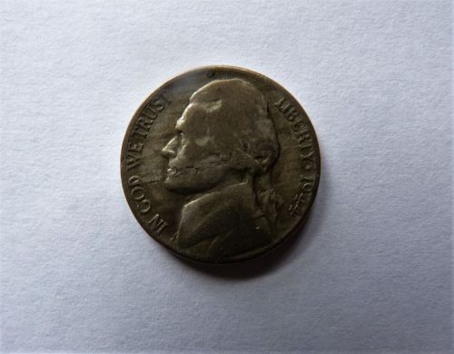 Strange-Looking-Nickel
