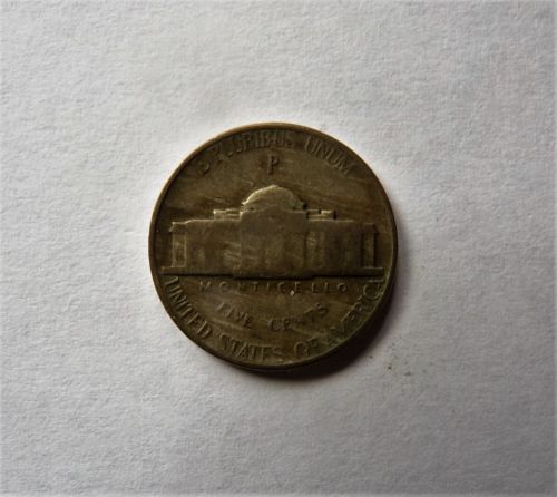 Strange-Looking-Nickel