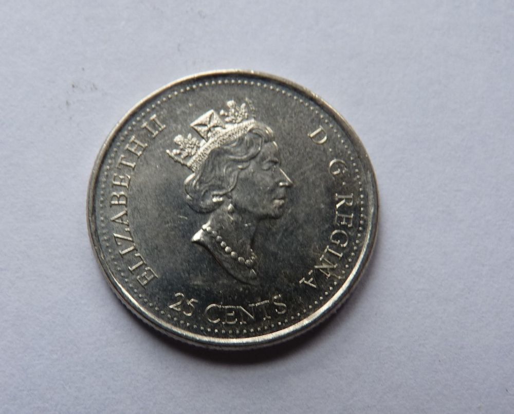 Overstamped-Quarter-Found-In-Change