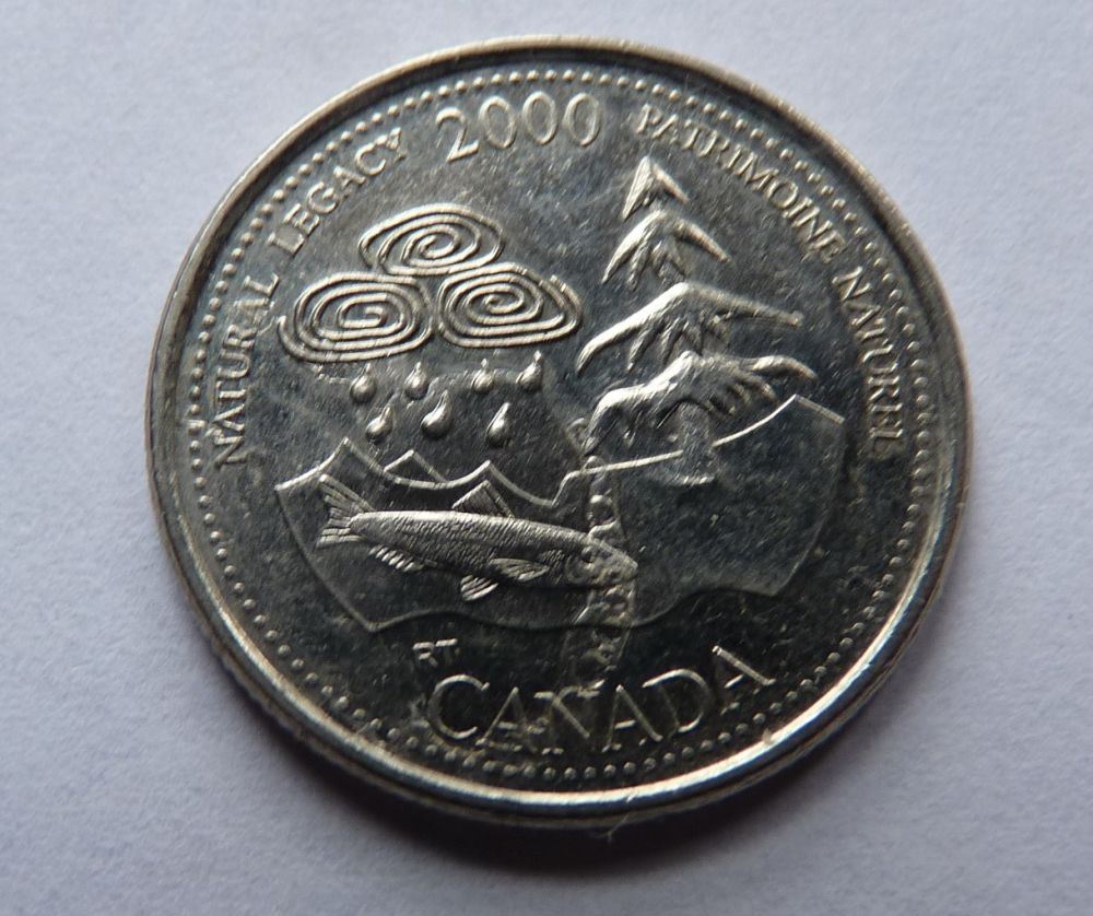 Overstamped-Quarter-Found-In-Change
