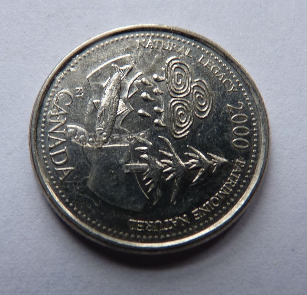 Overstamped-Quarter-Found-In-Change