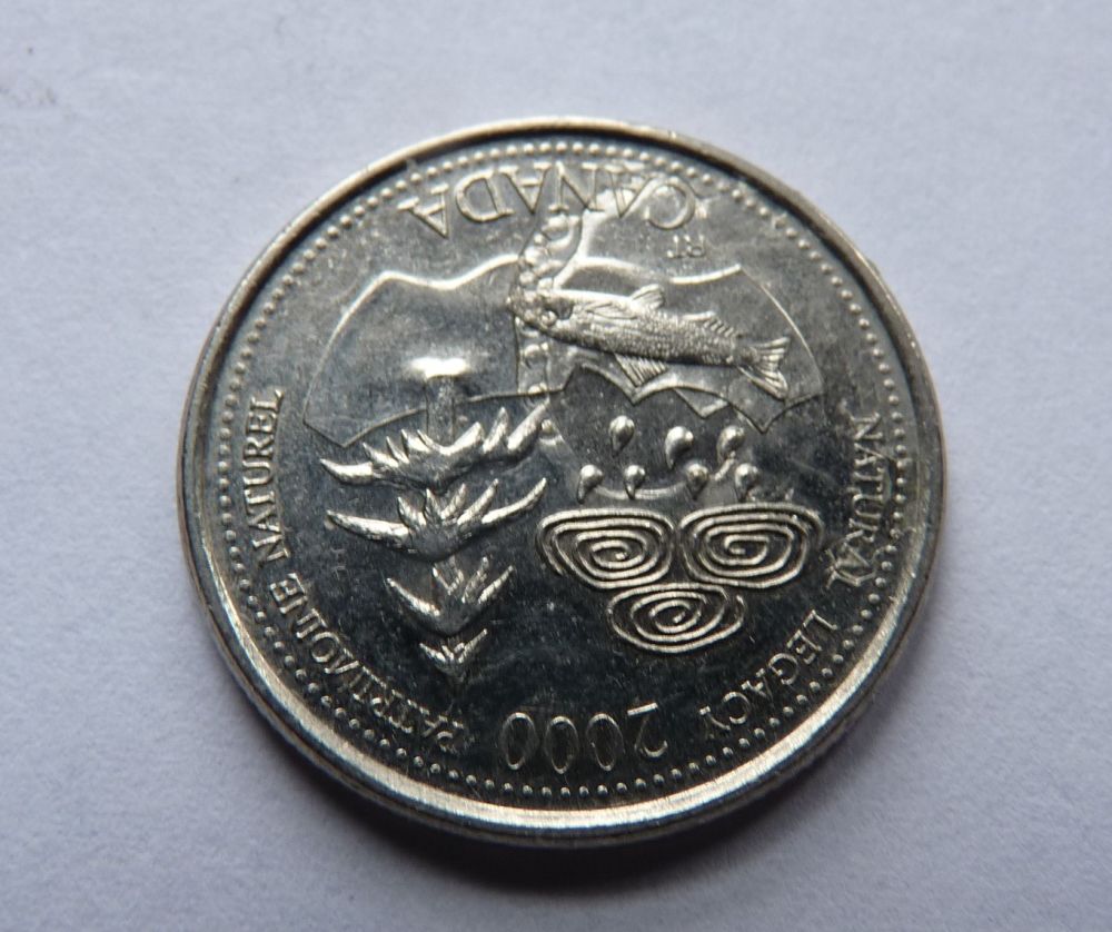Overstamped-Quarter-Found-In-Change