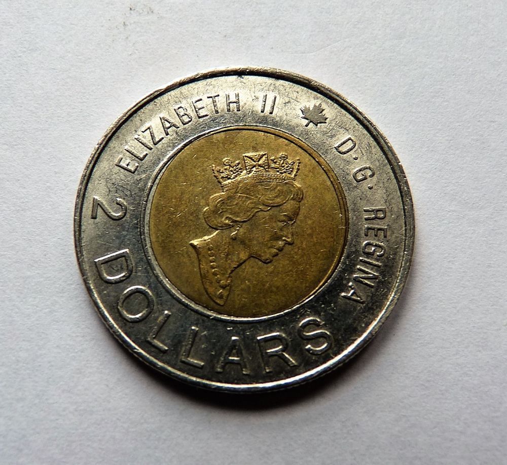 Question-About-2-Dollar-Coin,-Error?