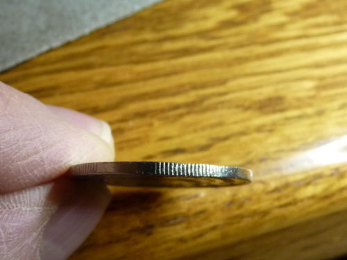 Question-About-2-Dollar-Coin,-Error?