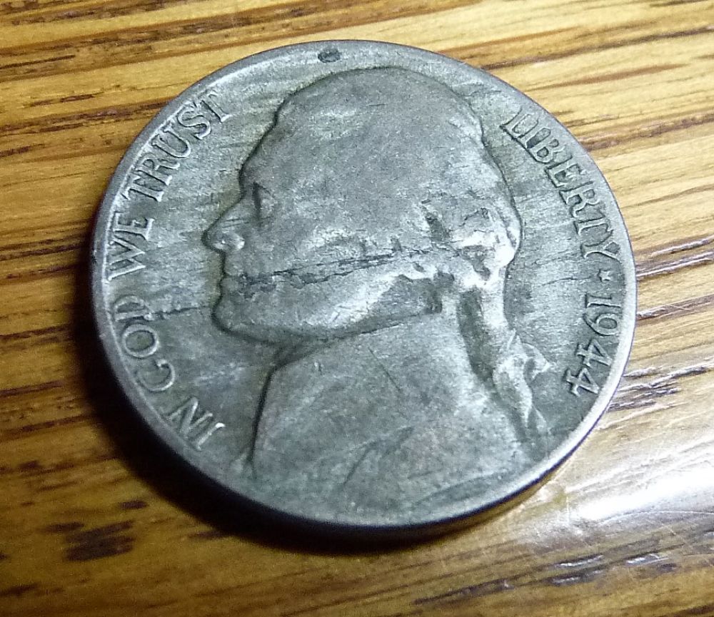 Strange-Looking-Nickel