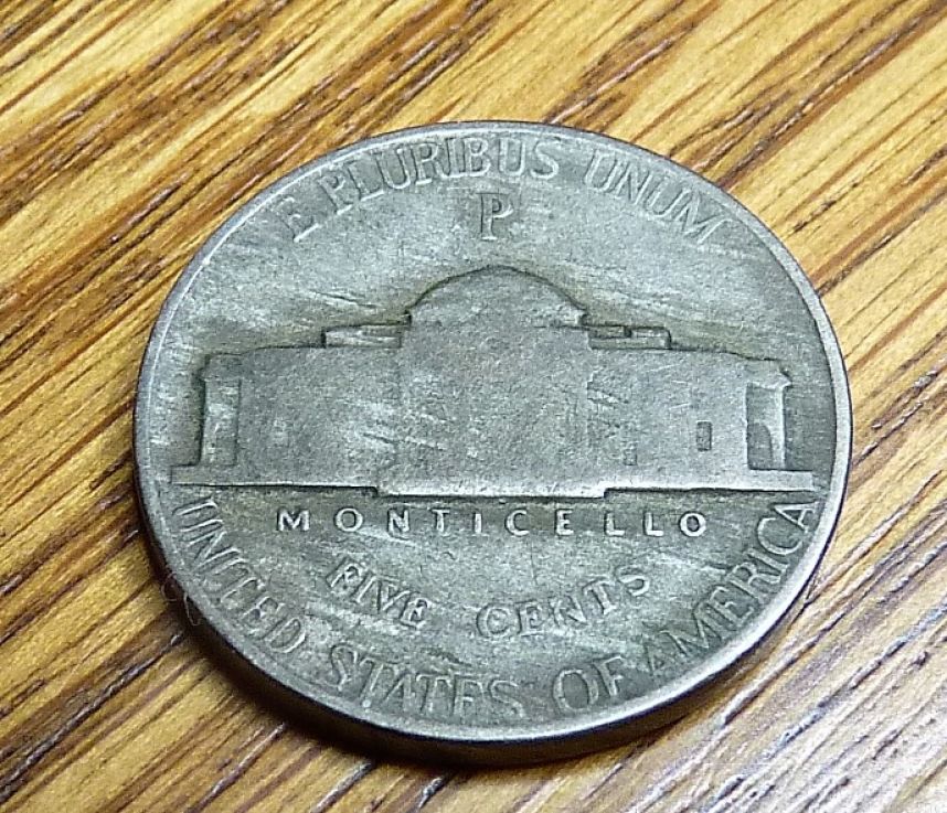 Strange-Looking-Nickel