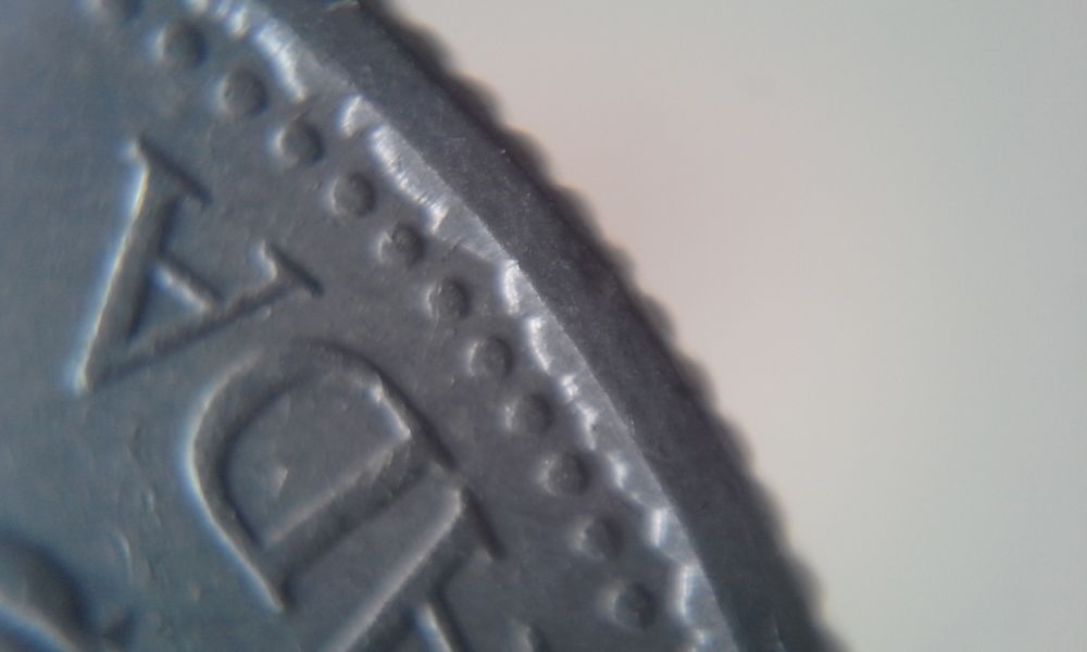 No-Plating-Or-Wrong-Planchet-Or?