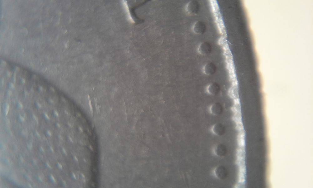 No-Plating-Or-Wrong-Planchet-Or?