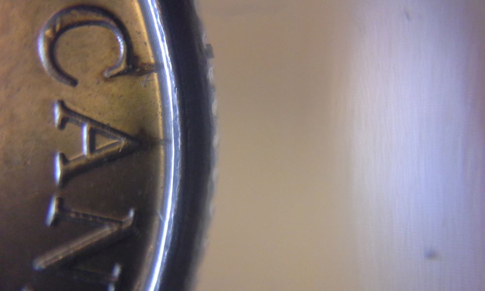 Question-About-2001-Dimes