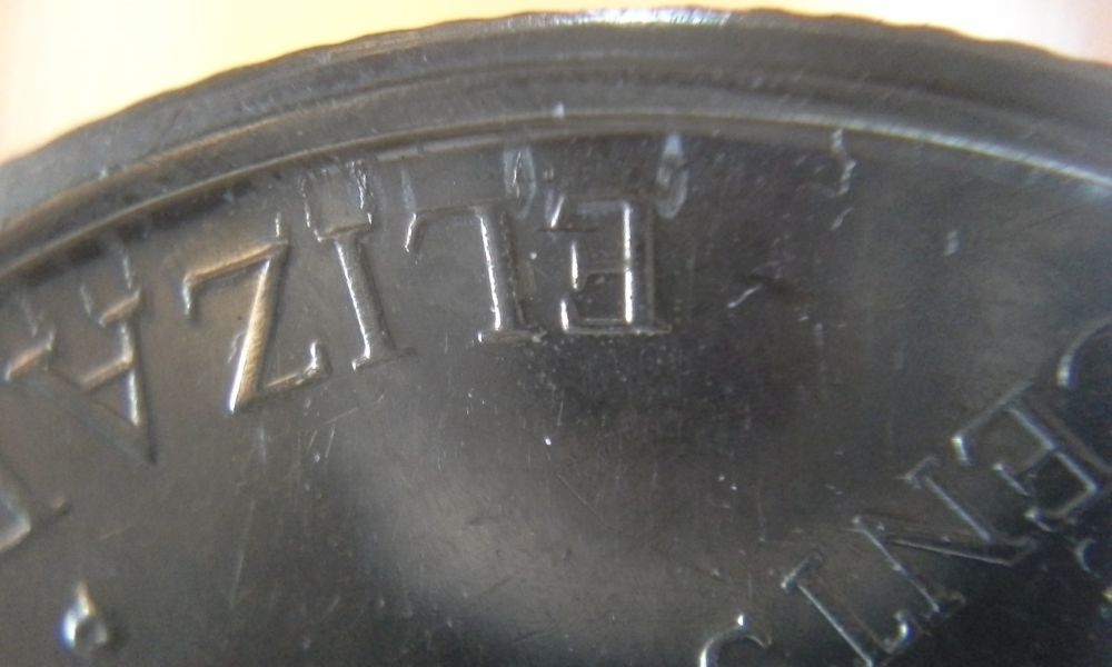 Question-About-2001-Dimes